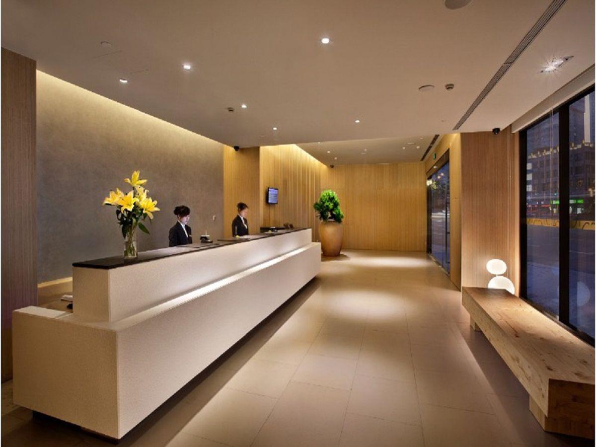 Ji Hotel Shanghai Songjiang Sports Center Zewnętrze zdjęcie